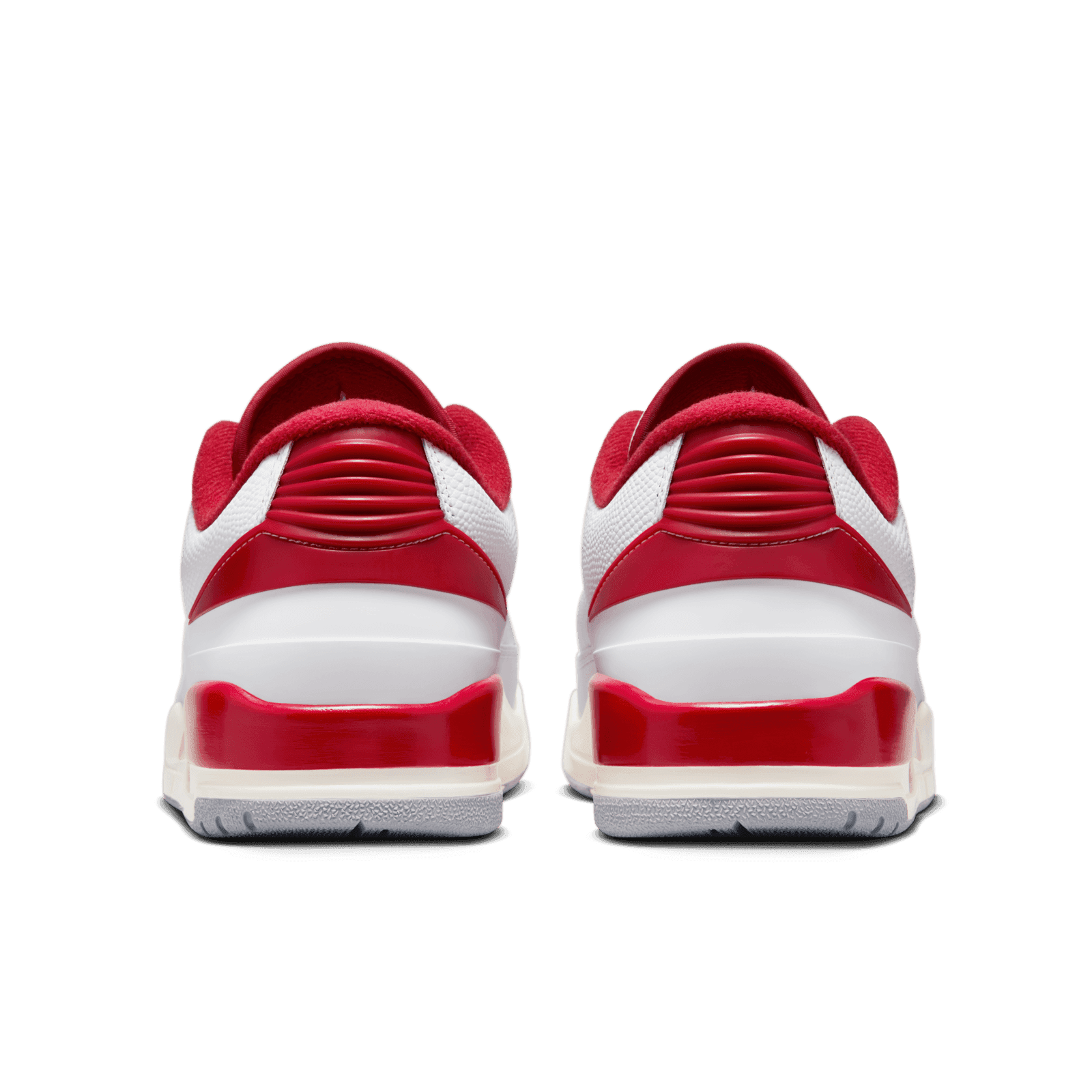 4th of july sale nike