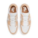 Jordan 1 Low LV8D Elevated Onyx (W) Angle 1
