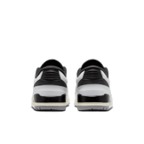 Air Jordan 2/3 White Black (GS) Angle 3