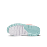 Nike Air Max 1 Guava Ice (GS) Angle 0