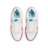 Nike Air Max 1 Guava Ice (GS) Angle 1