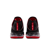 Nike LeBron 19 Low Bred Angle 3
