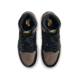 Air Jordan 1 Retro High OG Palomino (GS) Angle 1