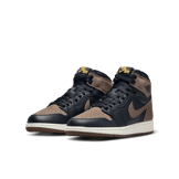 Air Jordan 1 Retro High OG Palomino (GS) Angle 2