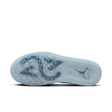 Air Jordan 1 High Golf Gift Giving Angle 0