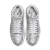 Air Jordan 1 High Golf Gift Giving Angle 1