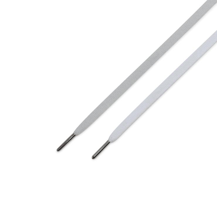 Air Jordan 1 High Golf Gift Giving Angle 10