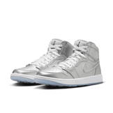 Air Jordan 1 High Golf Gift Giving Angle 2