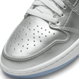 Air Jordan 1 High Golf Gift Giving Angle 4