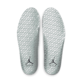 Air Jordan 1 High Golf Gift Giving Angle 9