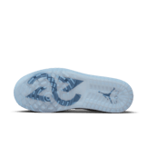 Air Jordan 1 Low Golf Gift Giving Angle 0