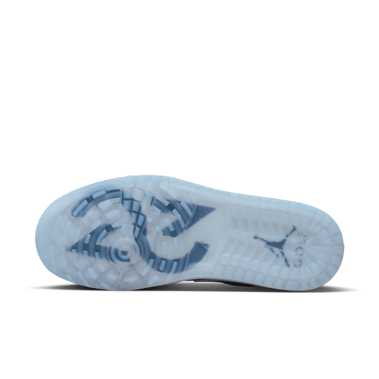 Air Jordan 1 Low Golf Gift Giving Angle 0