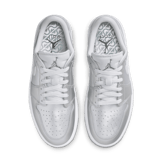 Air Jordan 1 Low Golf Gift Giving Angle 1