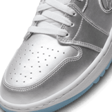 Air Jordan 1 Low Golf Gift Giving Angle 4
