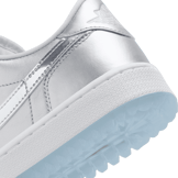 Air Jordan 1 Low Golf Gift Giving Angle 5