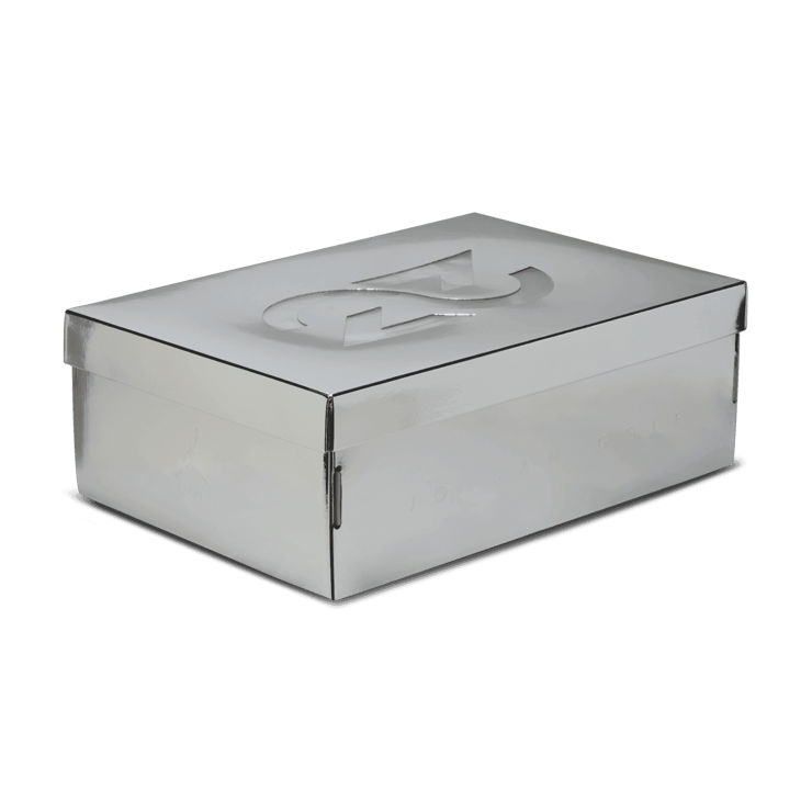 Air Jordan 1 Low Golf Gift Giving Angle 7