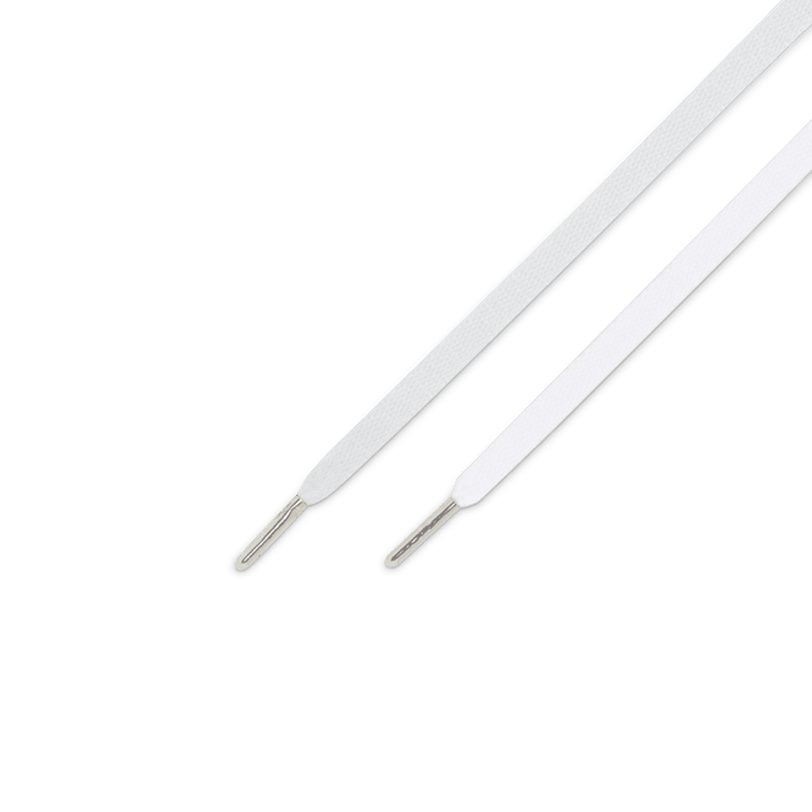 Air Jordan 1 Low Golf Gift Giving Angle 9