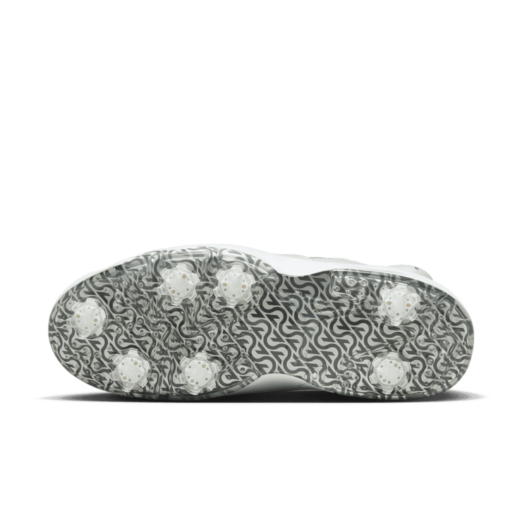 Air Jordan 6 Golf Gift Giving Angle 0