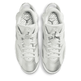 Air Jordan 6 Golf Gift Giving Angle 1