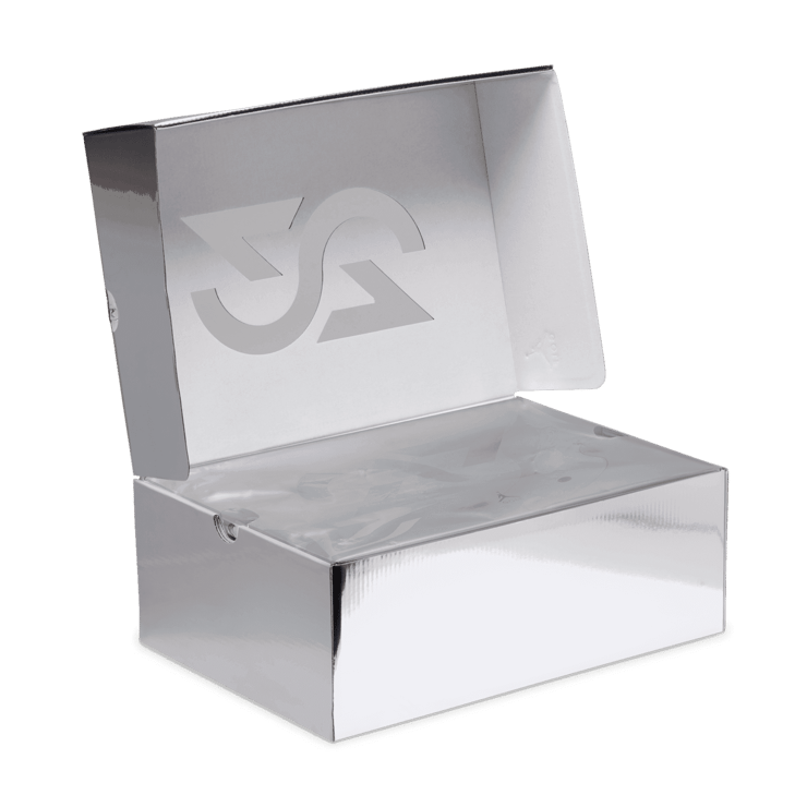 Air Jordan 6 Golf Gift Giving Angle 11