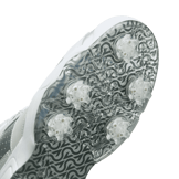 Air Jordan 6 Golf Gift Giving Angle 4