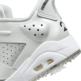 Air Jordan 6 Golf Gift Giving Angle 6
