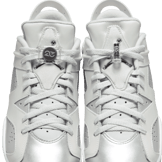 Air Jordan 6 Golf Gift Giving Angle 7