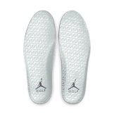 Air Jordan 6 Golf Gift Giving Angle 8