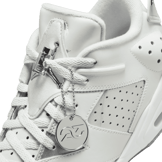 Air Jordan 6 Golf Gift Giving Angle 9