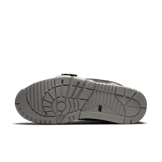 Nike Air Trainer 1 SP Dark Smoke Grey Angle 0