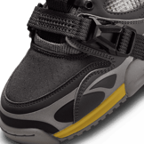 Nike Air Trainer 1 SP Dark Smoke Grey Angle 4