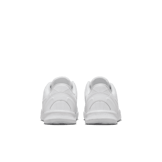 Nike Kobe 8 Protro Halo Triple White (PS) Angle 3