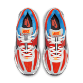 Nike Zoom Vomero 5 Gundam Angle 1
