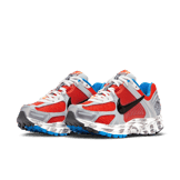 Nike Zoom Vomero 5 Gundam Angle 2