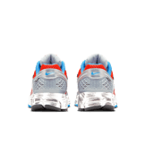Nike Zoom Vomero 5 Gundam Angle 3