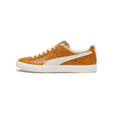 Puma Clyde Paris Angle 1