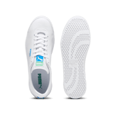 Puma Star Tennis Whites Angle 0