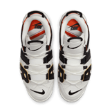 Nike Air More Uptempo Trading Cards Angle 1