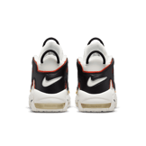 Nike Air More Uptempo Trading Cards Angle 3