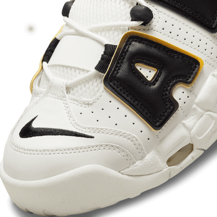 Nike Air More Uptempo Trading Cards - DM1297-100 Raffles & Where Nike Air More Uptempo Trading Cards - DM1297-100 Raffles & Where