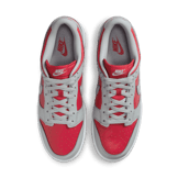 Nike Dunk Low Ultraman (2024) Angle 1