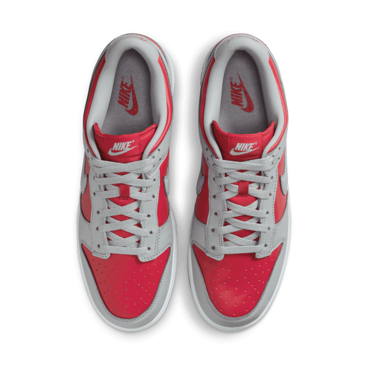 Nike Dunk Low Ultraman (2024) Angle 1
