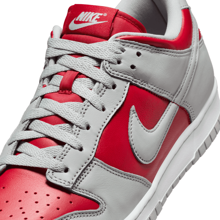 Nike Dunk Low Ultraman (2024) Angle 4