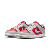 Nike Dunk Low Ultraman (2024) Angle 2