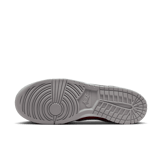 Nike Dunk Low Ultraman (2024) Angle 0