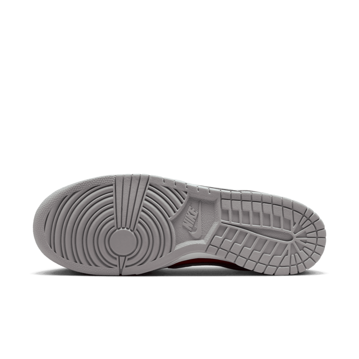 Nike Dunk Low Ultraman (2024) Angle 0