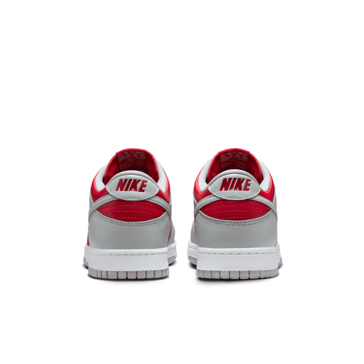 Nike Dunk Low Ultraman (2024) Angle 3