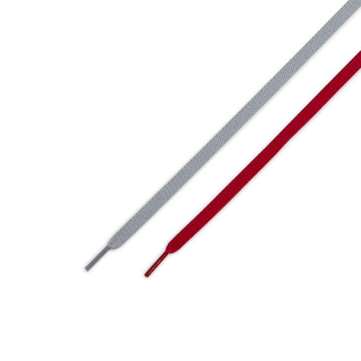 Nike Dunk Low Ultraman (2024) Angle 6