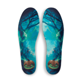 Nike Dunk Mid Premium Halloween Angle 7