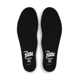 Nike Air Max Plus Patta FC Barcelona Culers del Món Angle 10